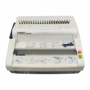 Брошюратор Proff BM 950