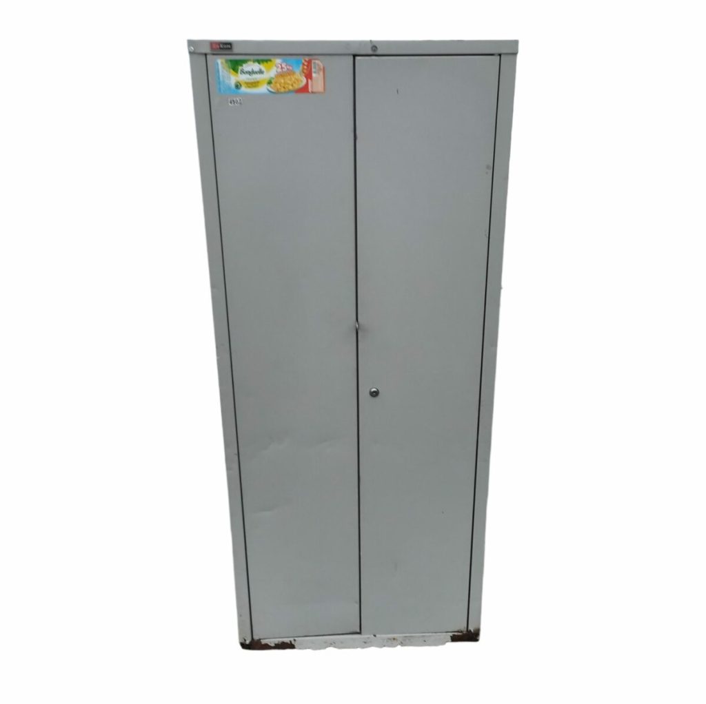 Диком рационал 12