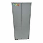 Диком рационал 12