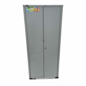 Архивный шкаф ДиКом РАЦИОНАЛ-12 разборный