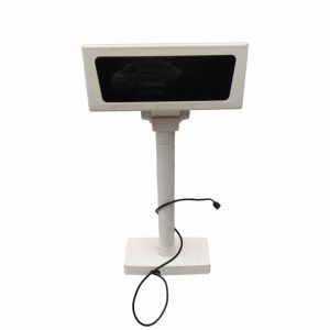 Дисплей покупателя KKC Spark-PD-2001