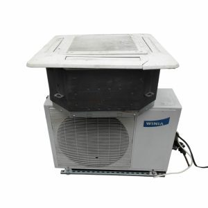 Кондиционер Mando WSA-182BE