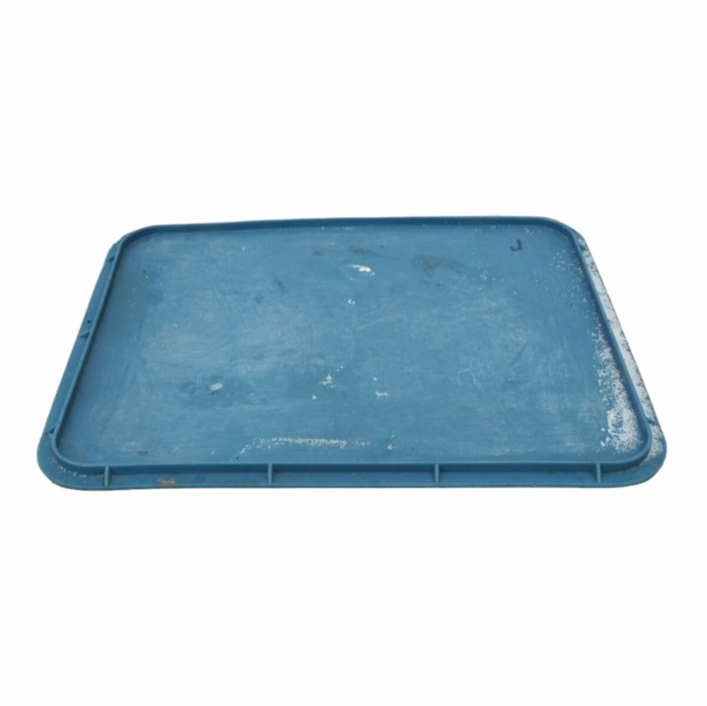 Крышка ящика ПНД