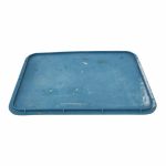 Крышка ящика ПНД