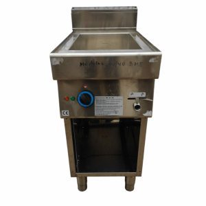 Мармит водяной MODULAR 70/40 BME