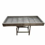 Рыба на льду