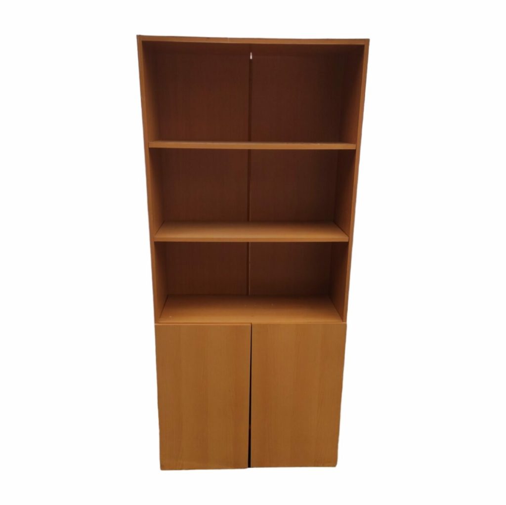 Шкаф офисный