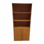 Шкаф офисный