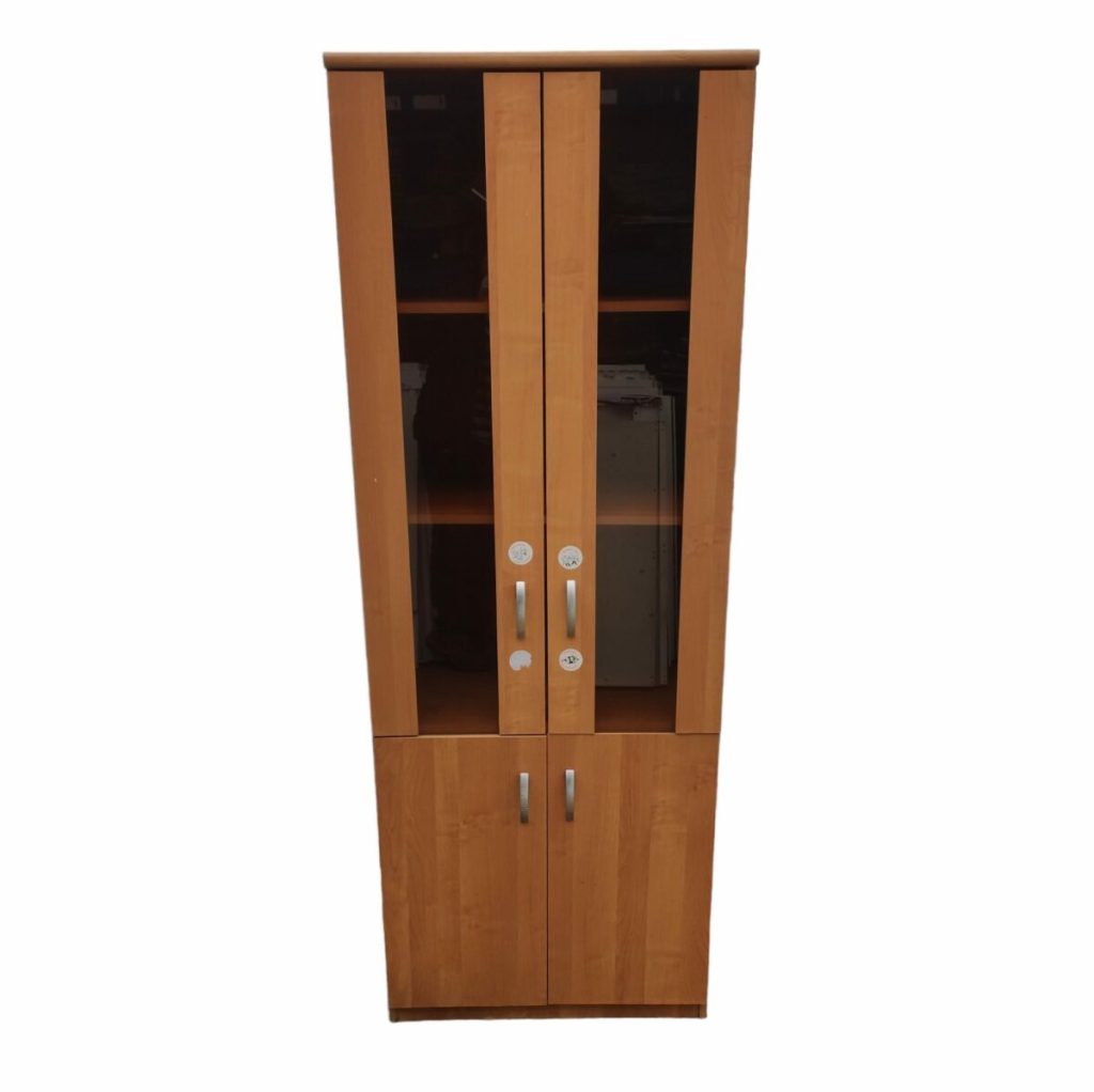 Стеллаж лдсп