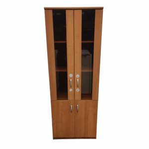 Шкаф офисный 80/47/211