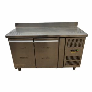 Стол морозильный Gastrorag SNACK 2200 BT