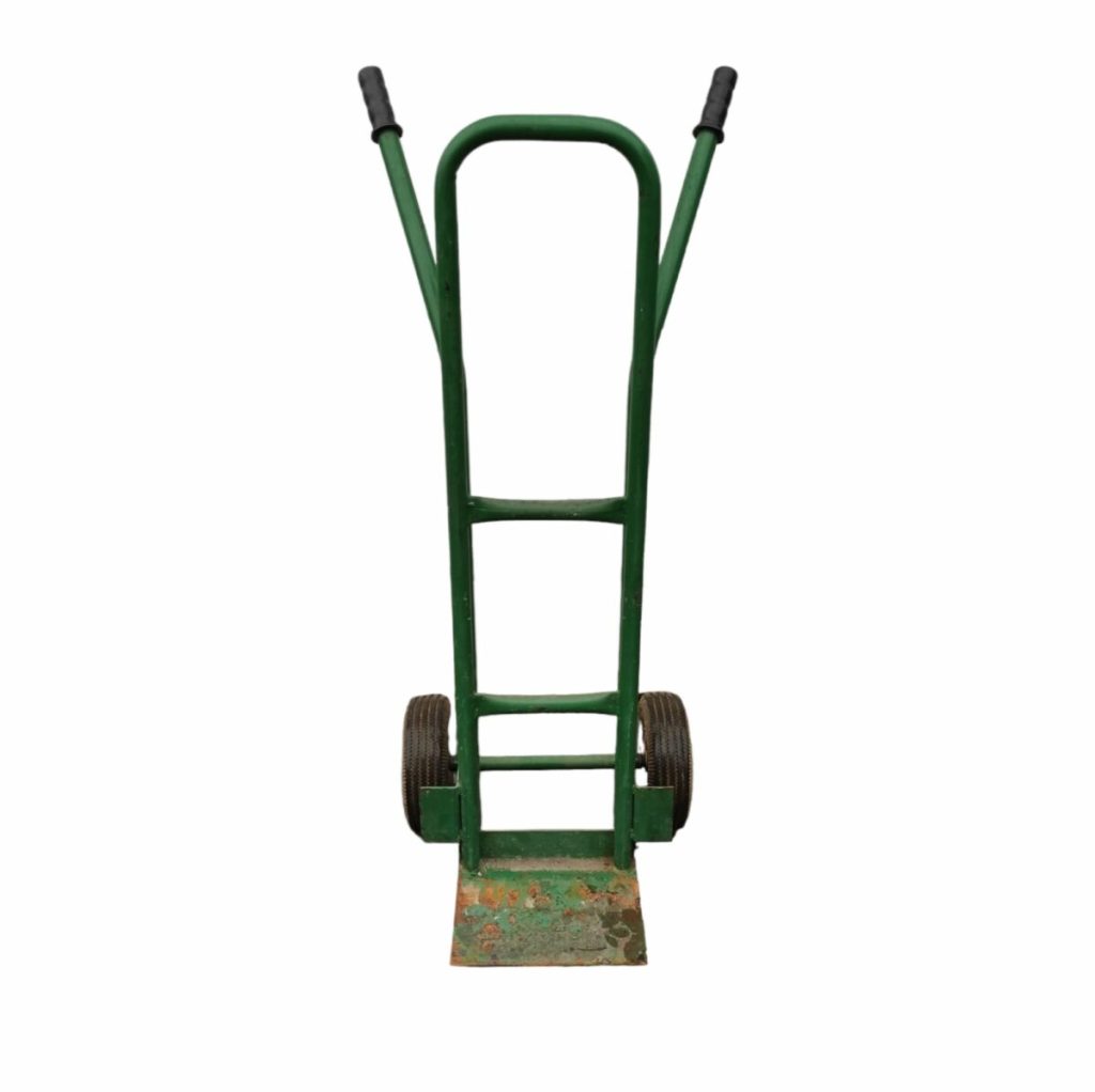 Промышленник Д-150П