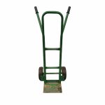 Промышленник Д-150П