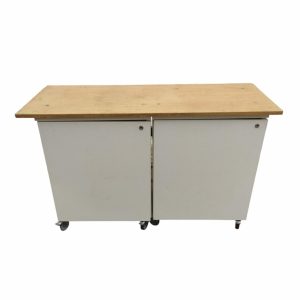 Тумба 135/54/82