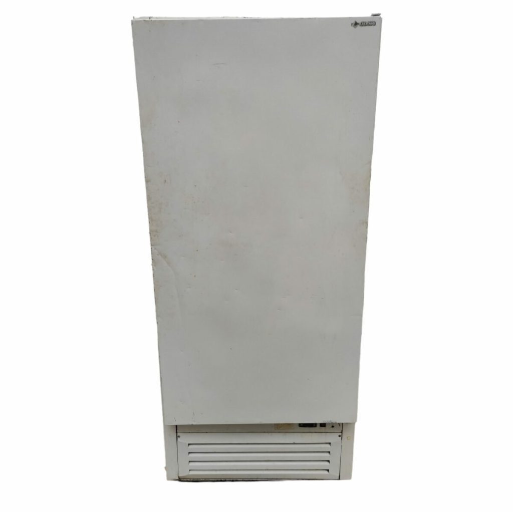 Шкаф холодильный Торгтехника ШВУП1 ТУ-0.75