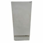 Шкаф холодильный Торгтехника ШВУП1 ТУ-0.75