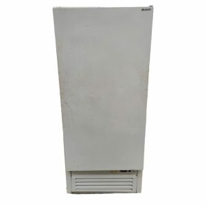 Шкаф холодильный Торгтехника ШВУП1 ТУ-0.75