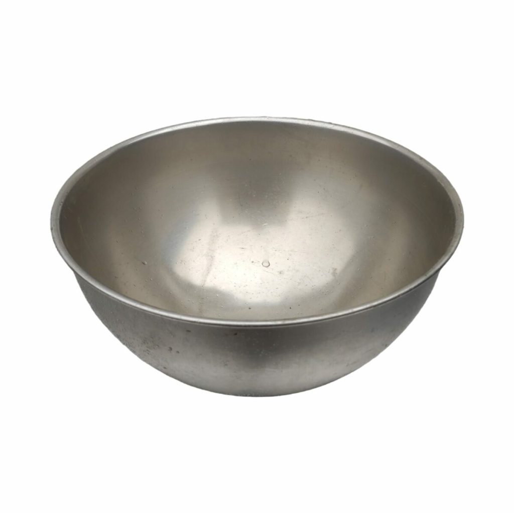 Полусфера 02