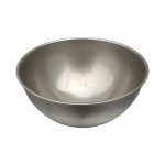 Полусфера 02