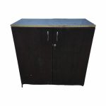 Шкаф офисный