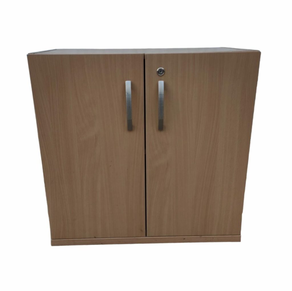 Шкаф офисный