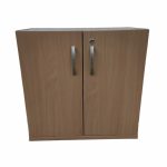 Шкаф офисный