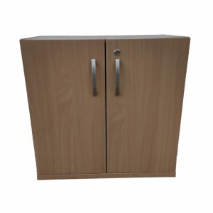 Шкаф офисный 74/45/71