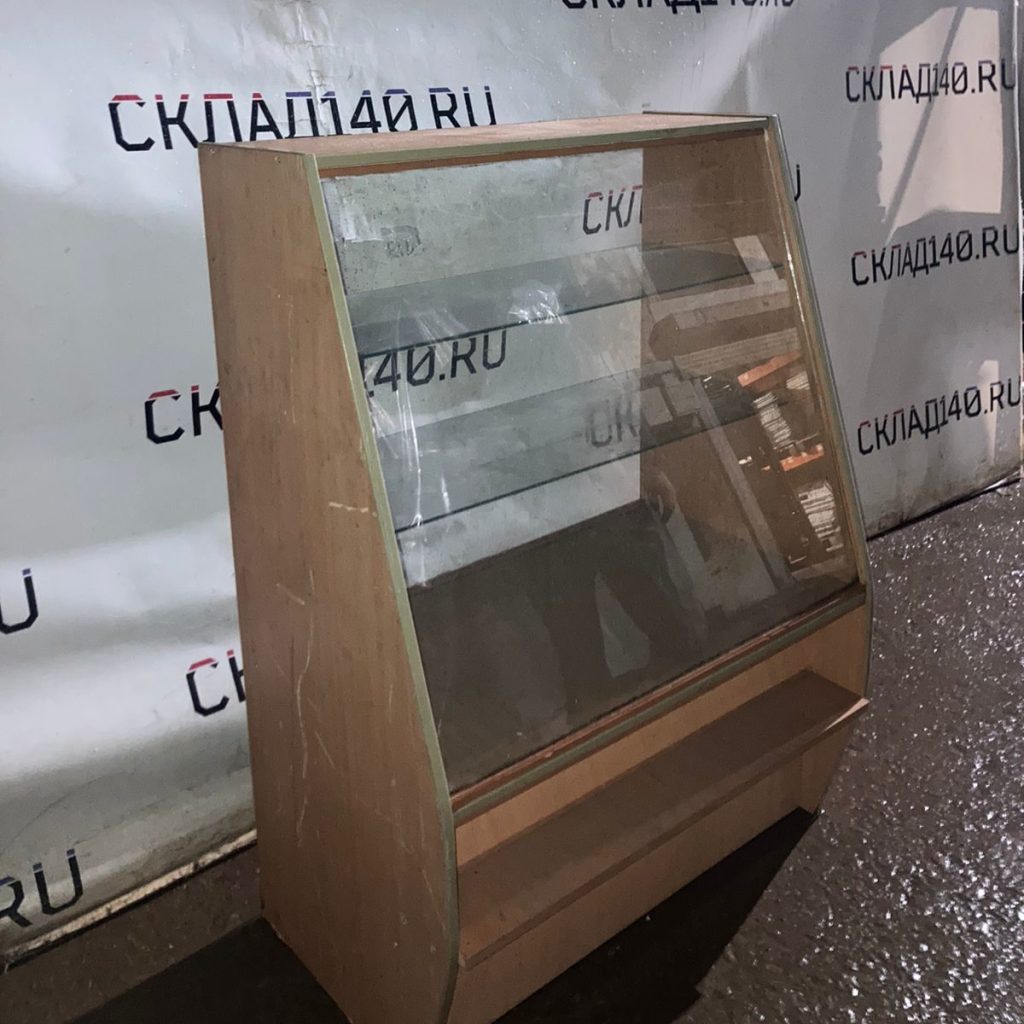 6e98f7dd 70a3 474a 9695 d1ae0f6f24a5