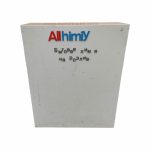 Барная стойка