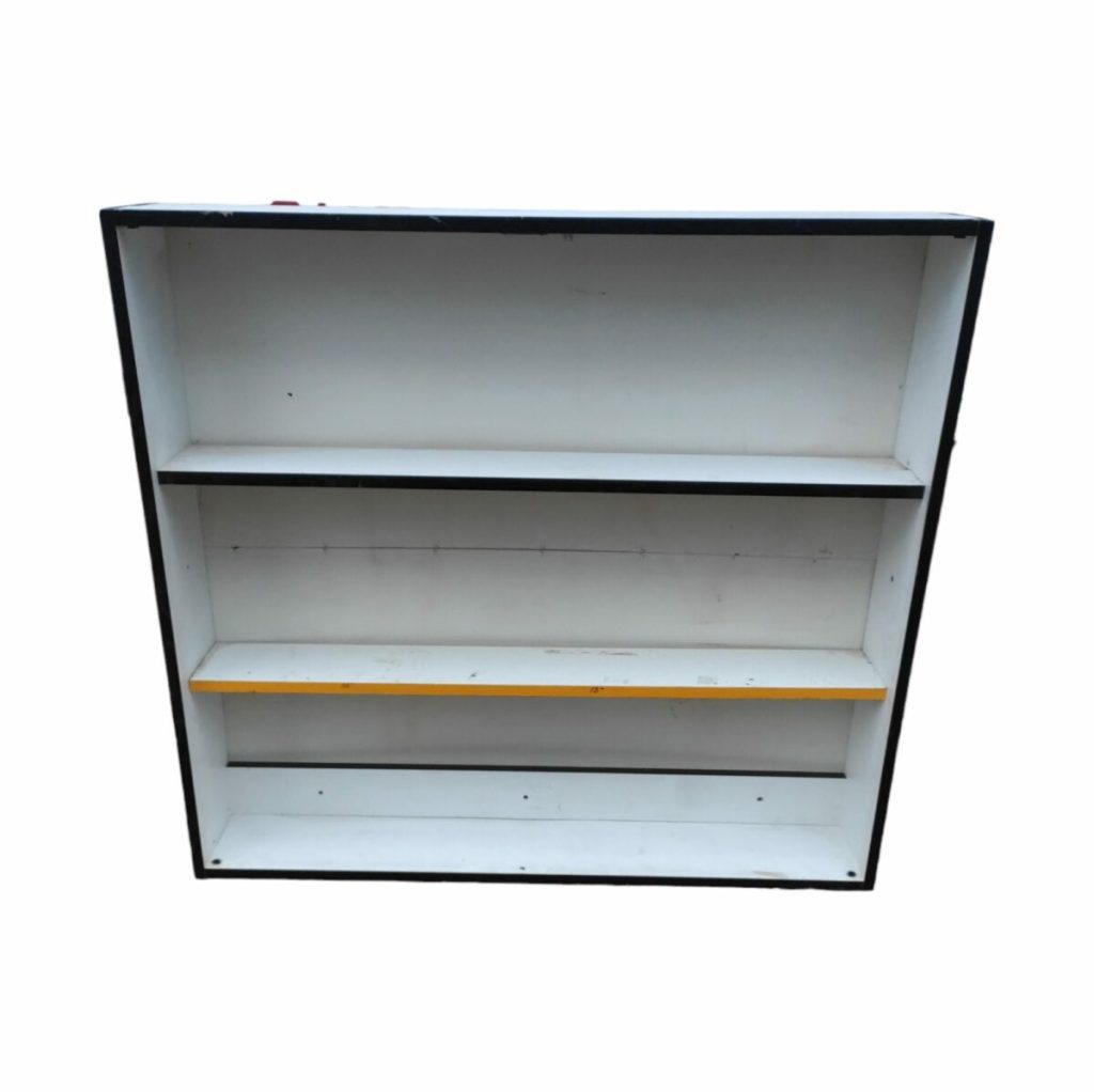 Photoroom 20231113 172526