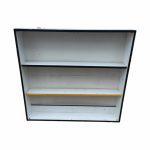 Photoroom 20231113 172526