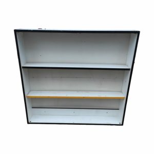 Прилавок витрина 94/15/85