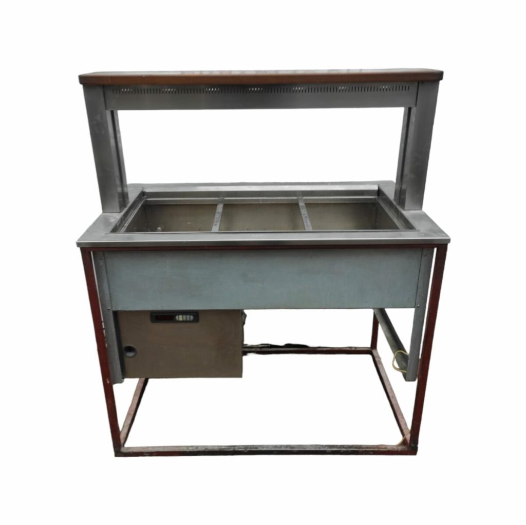 Enofrigo a1tangosbm10/s