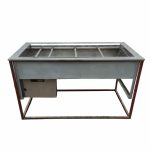 Enofrigo a1tangosbm14/s