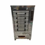 Photoroom 20231124 113301