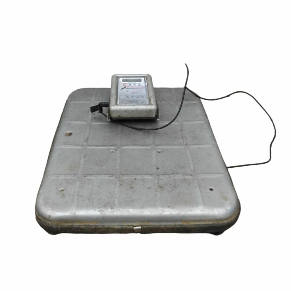 Твес вэу-150-50/100-д-а