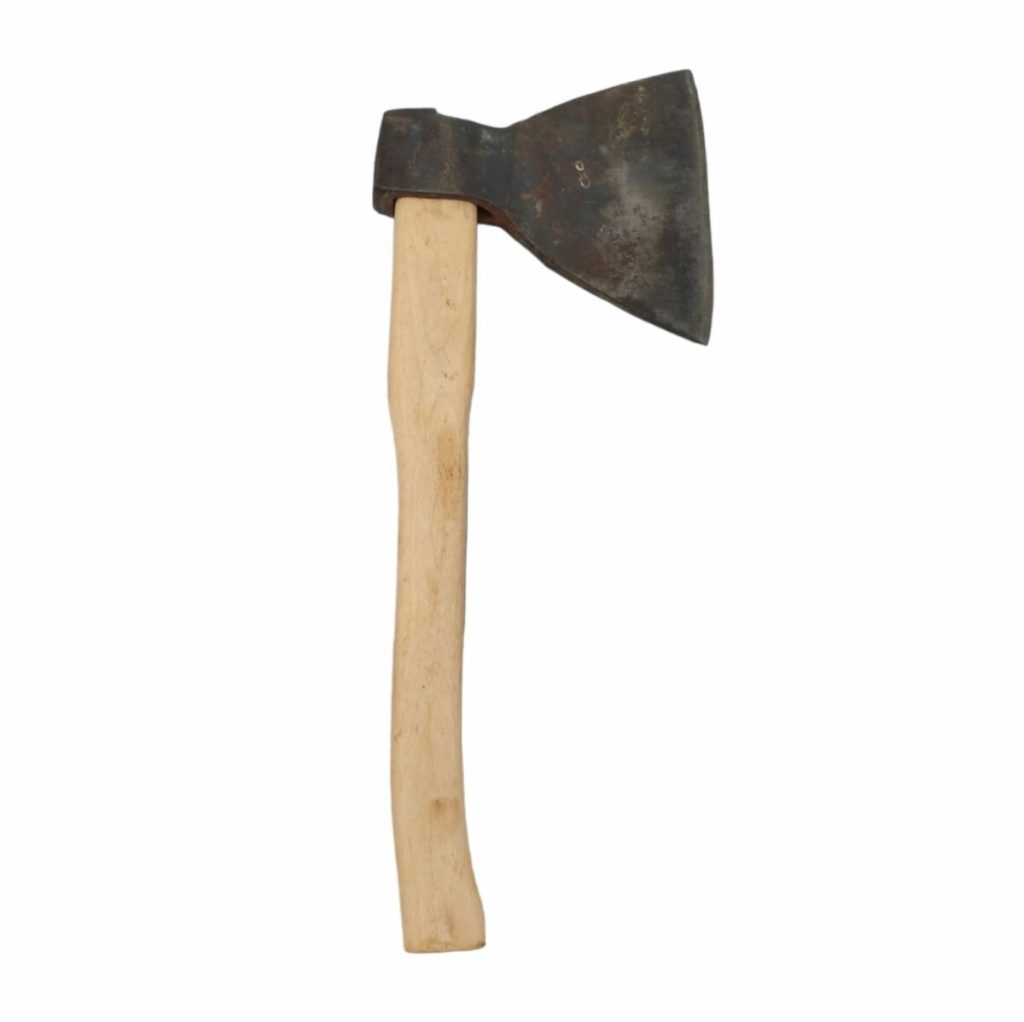 Топор для рубки мяса