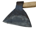 Photoroom 20240704 165902 4