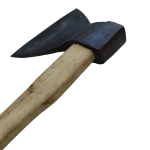 Photoroom 20240704 165902 5