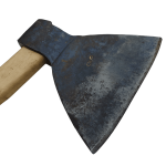 Photoroom 20240704 165902 6