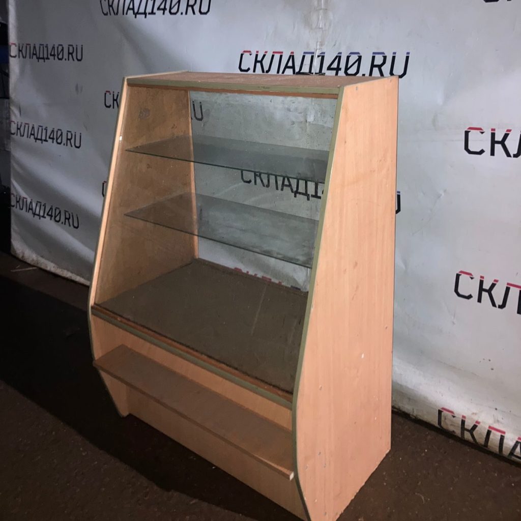 C35b3d92 094f 4ff8 af52 adedc2f56899