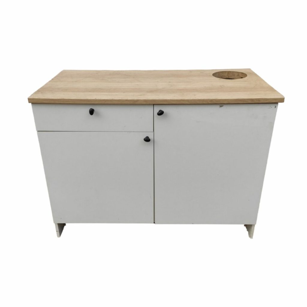 Барная стойка