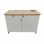 Барная стойка