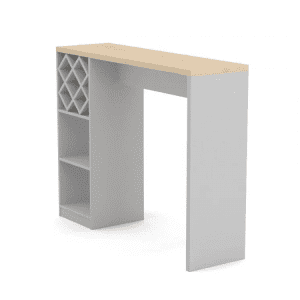 Барные стойки