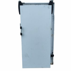 Дверь хол откатная 10 см свет 80/180 рамка105/200 дверь 90/180