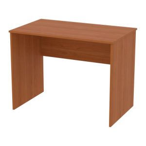 Столы офисные