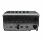 Тостер Gastrorag TT-ETS-6