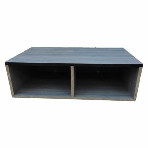 Тумба 120/72/40