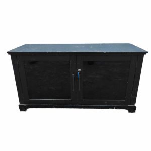 Тумба 121/51/62