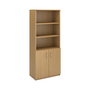 Шкафы офисные